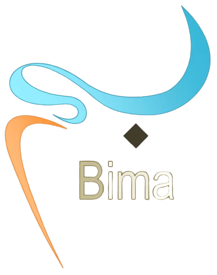 PT. Bilal Mitra Aryatama