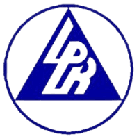 PT. Indonesia Pondasi Raya