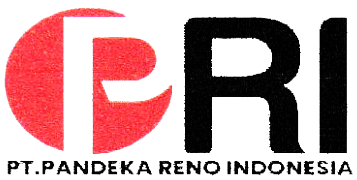 PT. Pandeka Reno Indonesia