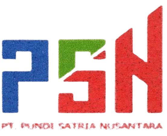 PT. Pundi Satria Nusantara