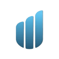 PT. Widjaja Teknik Utama